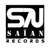 saianrecords