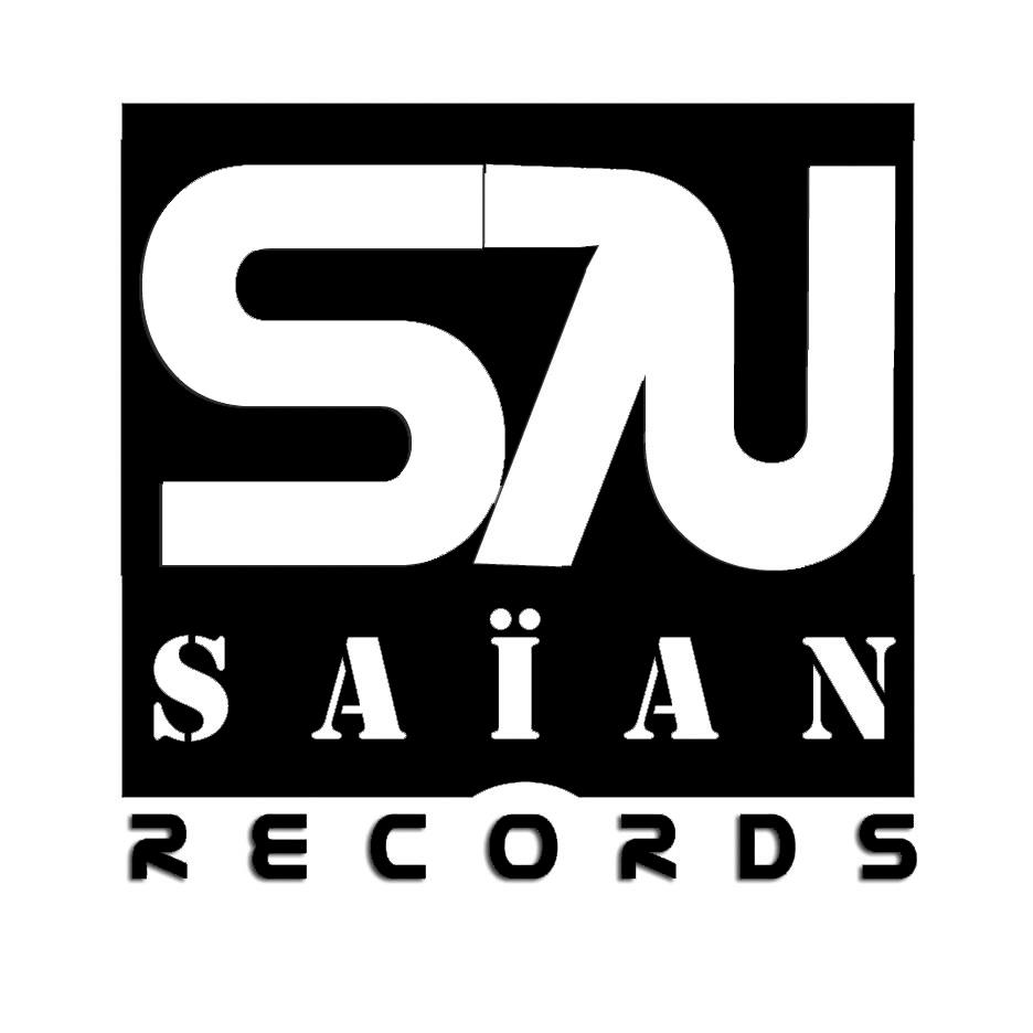 Saïan Records