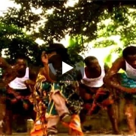 clip kumb